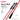 Noeby Leisure K5 Solid Tip Slow Jigging Rod