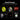 Noeby Infinite Braid X8 0,181mm 300m 16lb PE1, Multi-Colour