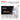 Noeby Infinite FC Fluoro Carbon 30lb PE8 0.48mm 50m Leader Line