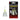 Noeby Leisure Jigging Assist Hooks