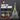 Noeby Leisure Jigging Assist Hooks