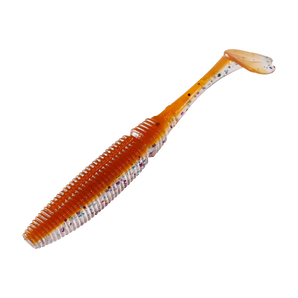 Noeby Tactical Minnow Soft Lure