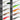 Noeby Paddle Shad Soft Baits