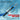 Noeby Apex Diver 20 Floating 120mm
