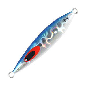 Noeby Sinking Slow Pitch Jig - 150g