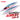 Noeby Sinking Slow Pitch Jig - 150g