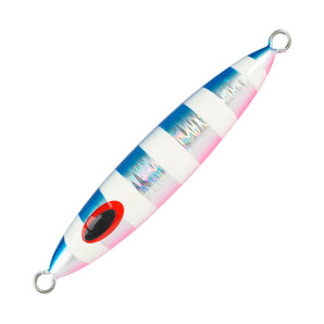 Noeby Butterball Slow Pitch Jig -160g