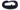 BG Andy Hook (Black Only) - Wild Coast Kayaks