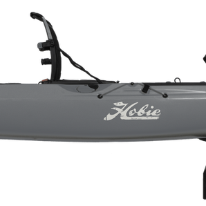 Hobie Mirage Outback Kayak