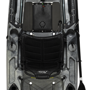 Hobie Mirage Outback Kayak