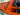 Pinnacle ELITE PRO Kayak - NEW Model - Wild Coast Kayaks