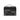 Securi-Prod Battery 12V 100Ah Lithium LiFePO4