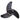 Jarvis Walker Watersnake 3-Bladed Propeller Kit