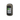 Garmin eTrex 32x