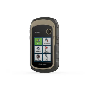 Garmin eTrex 32x