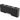 Trolling Motor Mounting Plate (1x) - Wild Coast Kayaks
