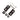 Transducer Mounting Kit