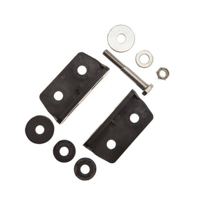 Transducer Mounting Kit