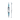 Stealth ELITE 530 - Hybrid