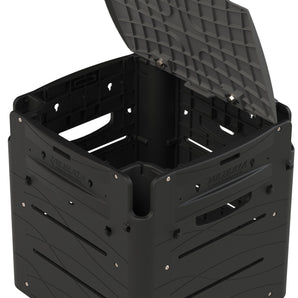 Railblaza Gear Hub 13' Crate