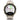 Garmin Forerunner® 970 - Wild Coast Kayaks