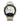 Garmin Forerunner® 970 - Wild Coast Kayaks