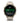 Garmin Forerunner® 970 - Wild Coast Kayaks