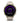 Garmin Forerunner® 970 - Wild Coast Kayaks