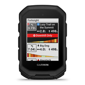 Edge® MTB