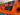 Pinnacle ELITE PRO Kayak - NEW Model - Wild Coast Kayaks