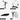 BOTE APEX Pedal Drive & Rudder System