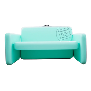 BOTE Inflatable Aero Couch