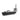 Lowrance Elite 9FS ActiveImaging™ 3-in-1 Transducer
