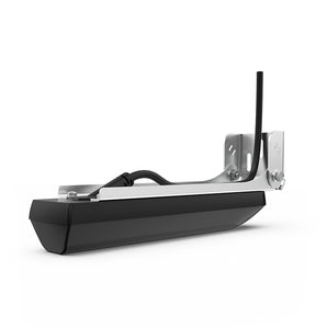 Lowrance Elite 9FS ActiveImaging™ 3-in-1 Transducer