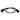 Lowrance 7-Pin Transducer to 9-Pin Unit Adaptor Cable