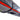 All Weather Outdoor Kayak Cover - Wild Coast Kayaks