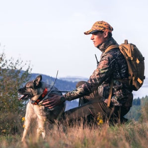 Garmin Alpha® TT25 Collar