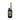 Garmin Alpha® 300i Handheld Only