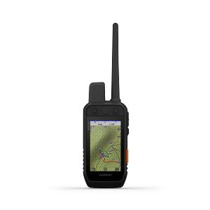 Garmin Alpha® 300i Handheld Only