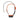 Garmin Alpha® T20 Collar