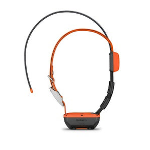 Garmin Alpha® T20 Collar