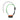 Garmin Alpha® TT25 Collar
