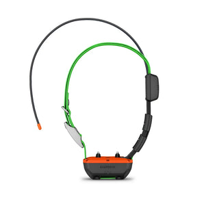Garmin Alpha® TT25 Collar