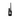 Garmin Alpha® 10 Handheld Only