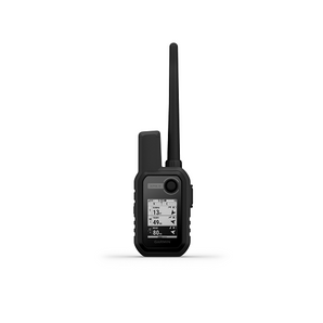 Garmin Alpha® 10 Handheld Only
