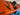 Pinnacle ELITE PRO Kayak - NEW Model - Wild Coast Kayaks