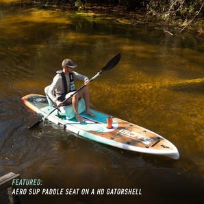 BOTE Aero SUP Paddle Seat - Wild Coast Kayaks