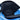 Kayak Backrest Seat - Wild Coast Kayaks