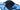 Kayak Backrest Seat - Wild Coast Kayaks