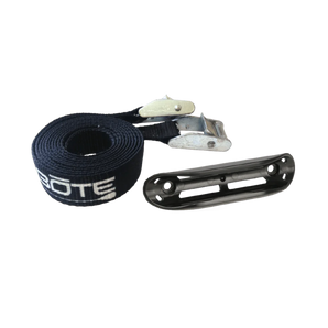 Cooler Tie-Down Kit - Wild Coast Kayaks